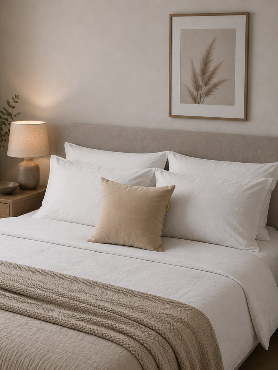 Подушка декоративная VELOURS. 35x35. Каталог Матекс Подушка декоративная VELOURS. 35x35. Каталог Матекс