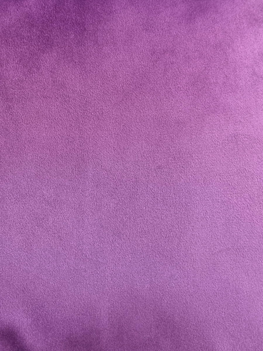 Подушка декоративная VELOURS.  35x35. Каталог Матекс