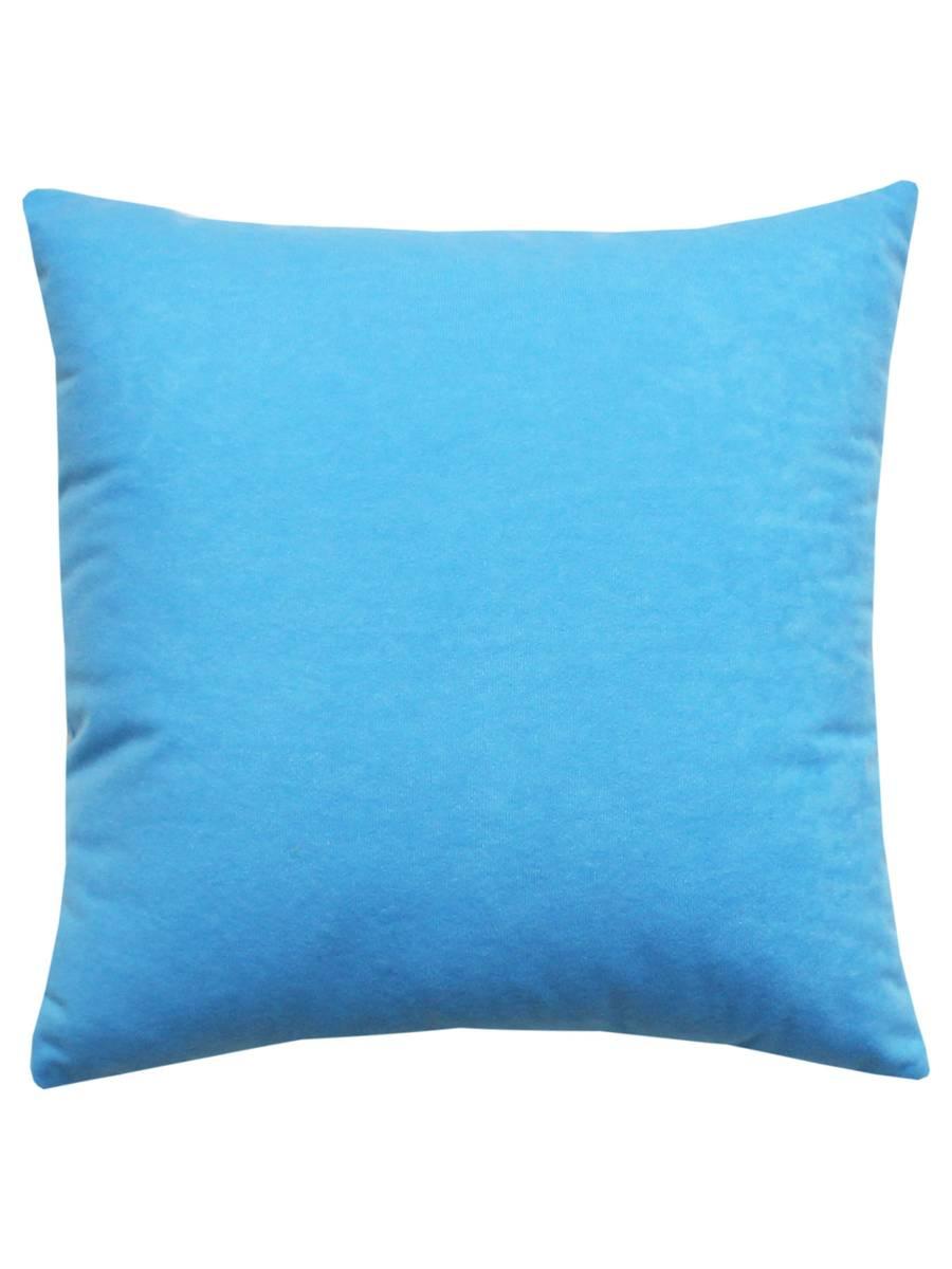 Подушка декоративная VELOURS. 35x35. Каталог Матекс Подушка декоративная VELOURS. 35x35. Каталог Матекс