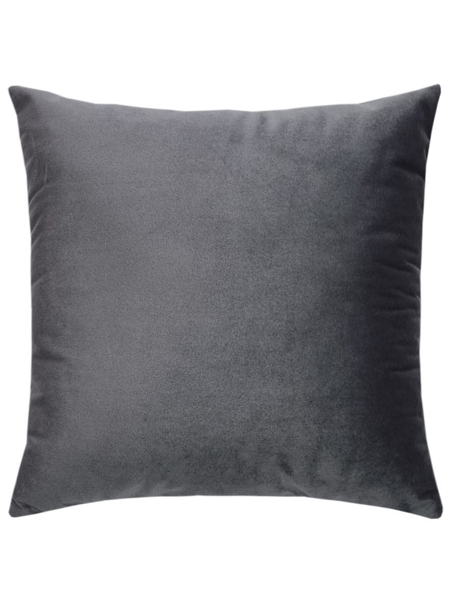 Подушка декоративная VELOURS.  35x35. Каталог Матекс