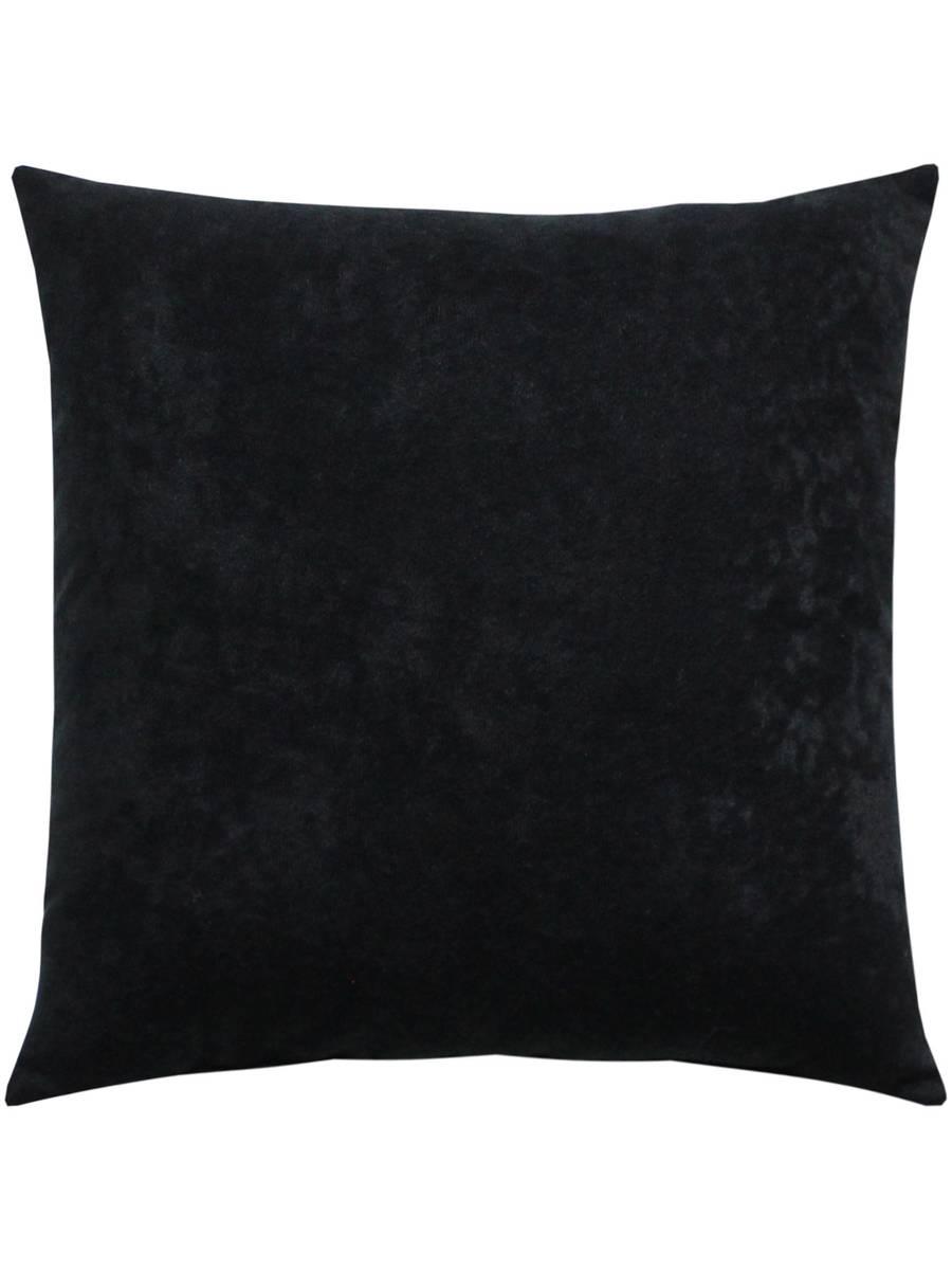 Подушка декоративная VELOURS.  35x35. Каталог Матекс