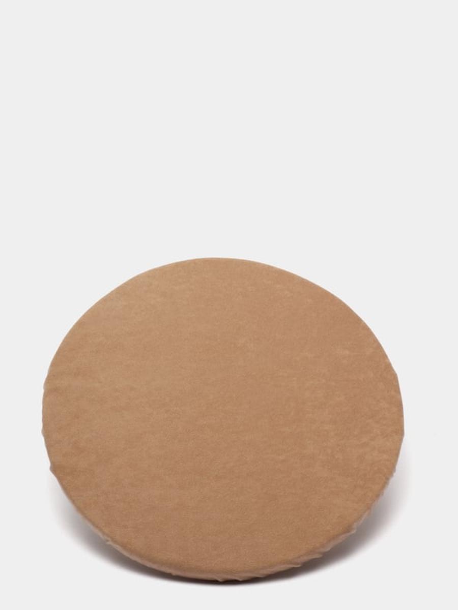 Подушка для сиденья VELOURS. 33x33. Каталог Матекс Подушка для сиденья VELOURS. 33x33. Каталог Матекс