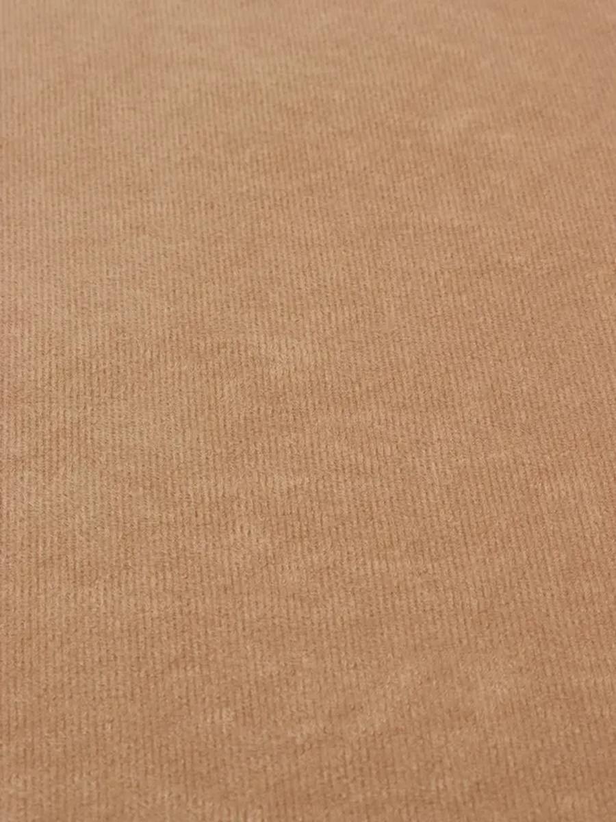 Подушка для сиденья VELOURS. 33x33. Каталог Матекс Подушка для сиденья VELOURS. 33x33. Каталог Матекс
