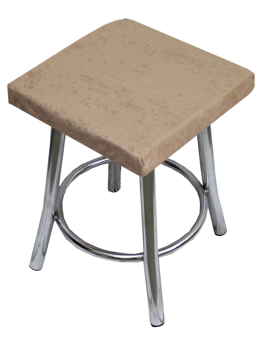 Подушка для сиденья VELOURS CUADRO 33x33 Для дома и офиса