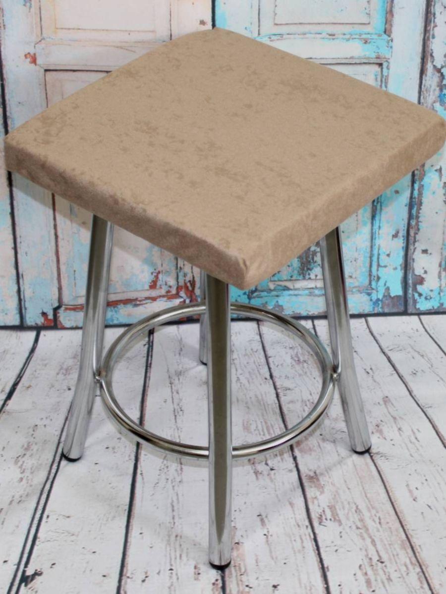 Подушка для сиденья VELOURS CUADRO. 33x33. Каталог Матекс Подушка для сиденья VELOURS CUADRO. 33x33. Каталог Матекс