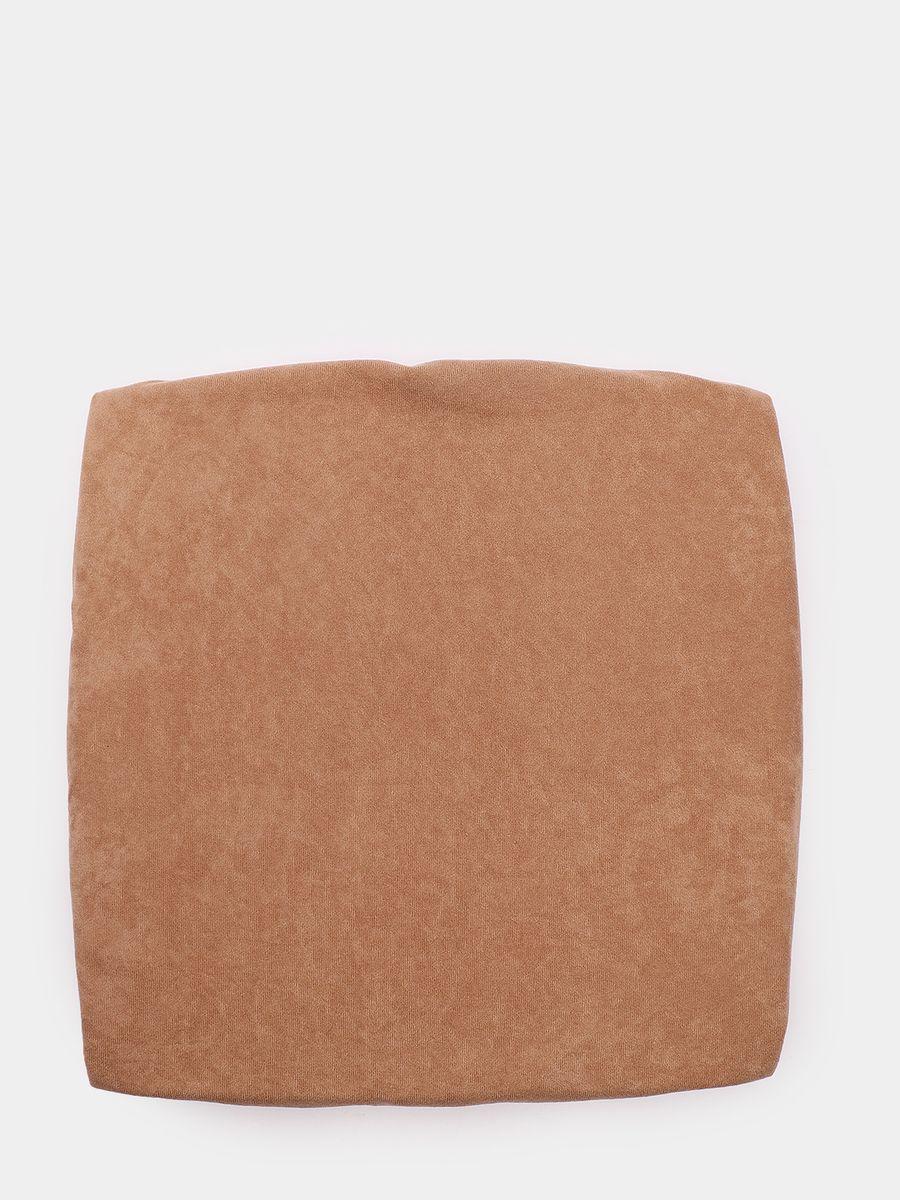 Подушка для сиденья VELOURS CUADRO. 33x33. Каталог Матекс Подушка для сиденья VELOURS CUADRO. 33x33. Каталог Матекс