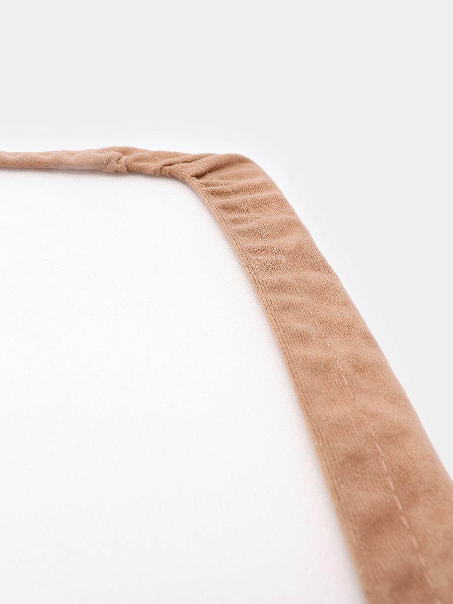 Подушка для сиденья VELOURS CUADRO. 33x33. Каталог Матекс Подушка для сиденья VELOURS CUADRO. 33x33. Каталог Матекс