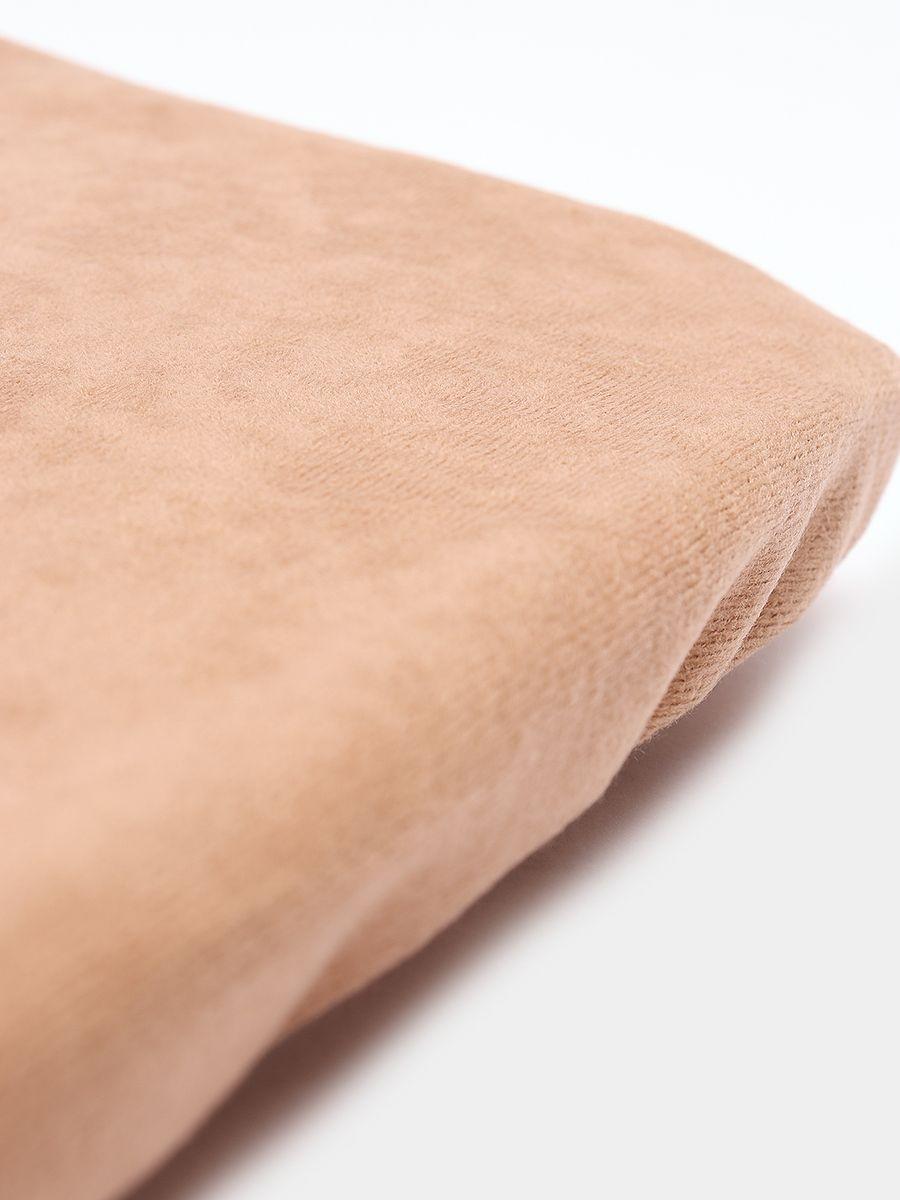 Подушка для сиденья VELOURS CUADRO. 33x33. Каталог Матекс Подушка для сиденья VELOURS CUADRO. 33x33. Каталог Матекс