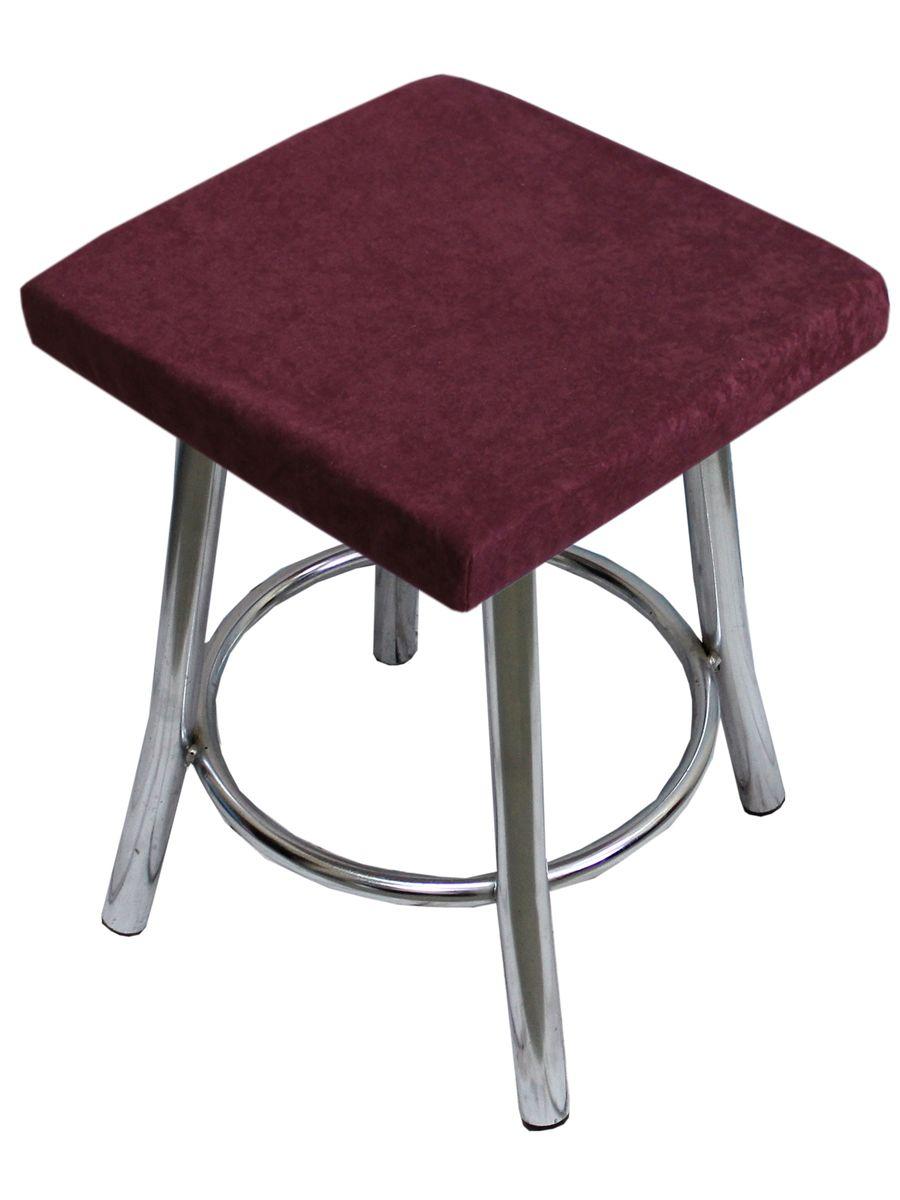 Подушка для сиденья VELOURS CUADRO. 33x33. Каталог Матекс Подушка для сиденья VELOURS CUADRO. 33x33. Каталог Матекс