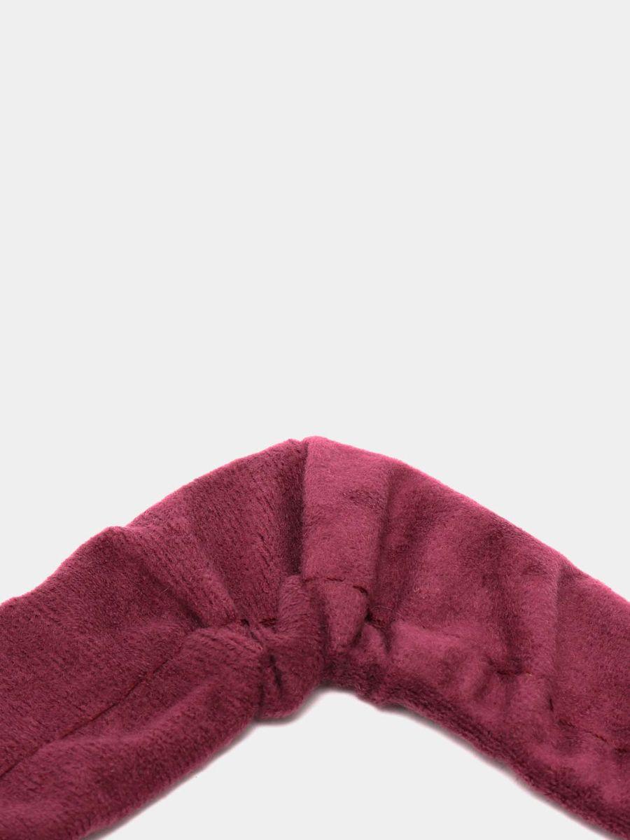 Подушка для сиденья VELOURS CUADRO. 33x33. Каталог Матекс Подушка для сиденья VELOURS CUADRO. 33x33. Каталог Матекс