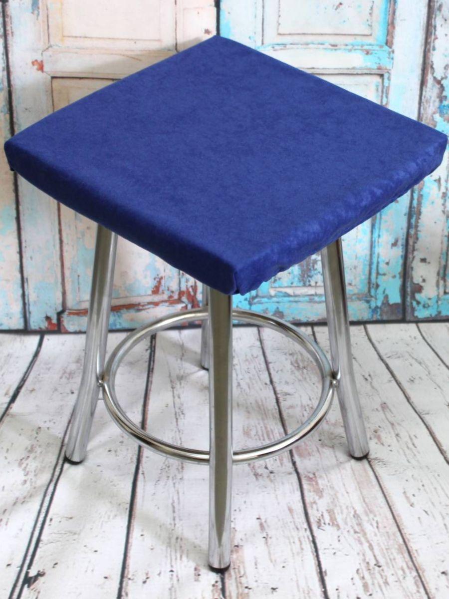 Подушка для сиденья VELOURS CUADRO. 33x33. Каталог Матекс Подушка для сиденья VELOURS CUADRO. 33x33. Каталог Матекс