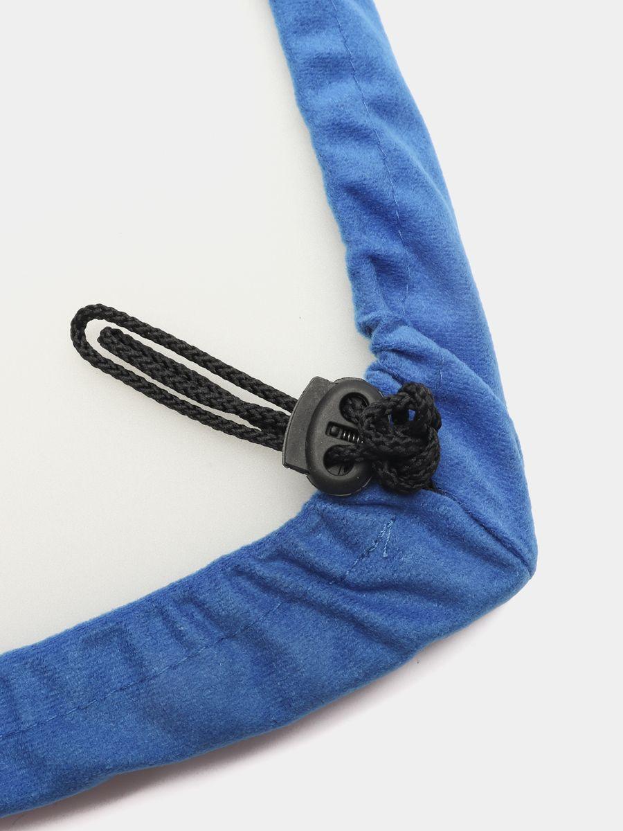 Подушка для сиденья VELOURS CUADRO. 33x33. Каталог Матекс Подушка для сиденья VELOURS CUADRO. 33x33. Каталог Матекс