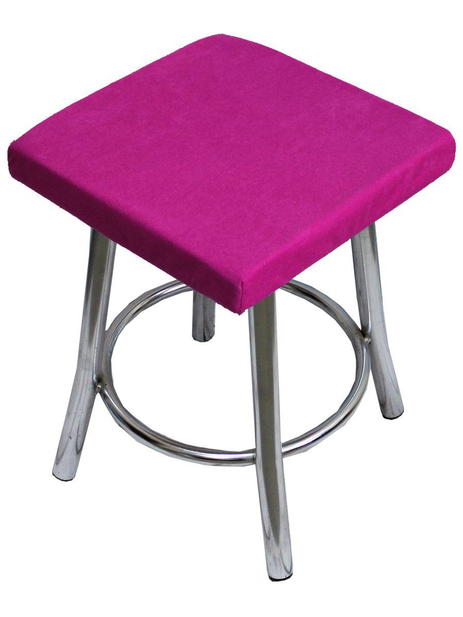 Подушка для сиденья VELOURS CUADRO 33x33 Для дома и офиса