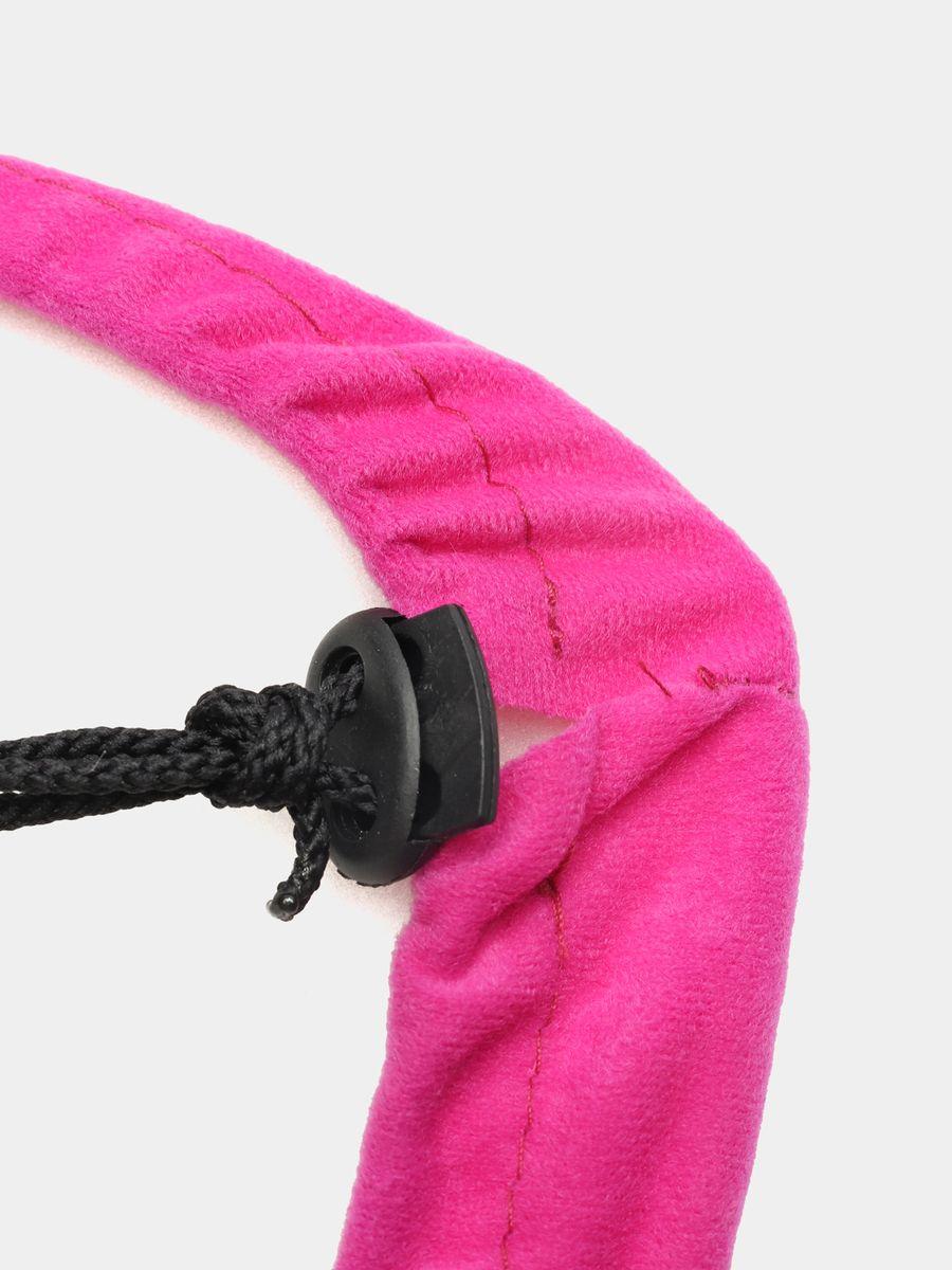 Подушка для сиденья VELOURS CUADRO. 33x33. Каталог Матекс Подушка для сиденья VELOURS CUADRO. 33x33. Каталог Матекс