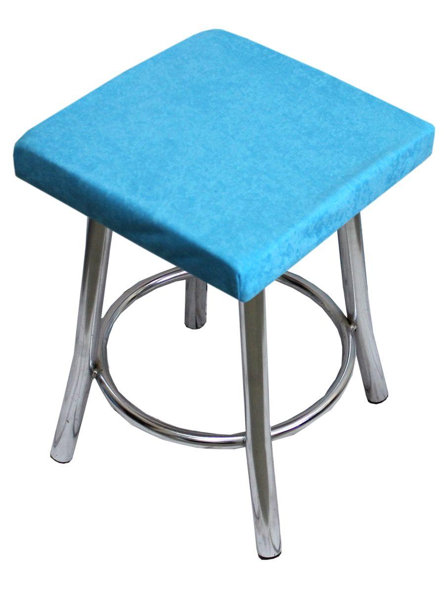 Подушка для сиденья VELOURS CUADRO. 33x33. Каталог Матекс Подушка для сиденья VELOURS CUADRO. 33x33. Каталог Матекс