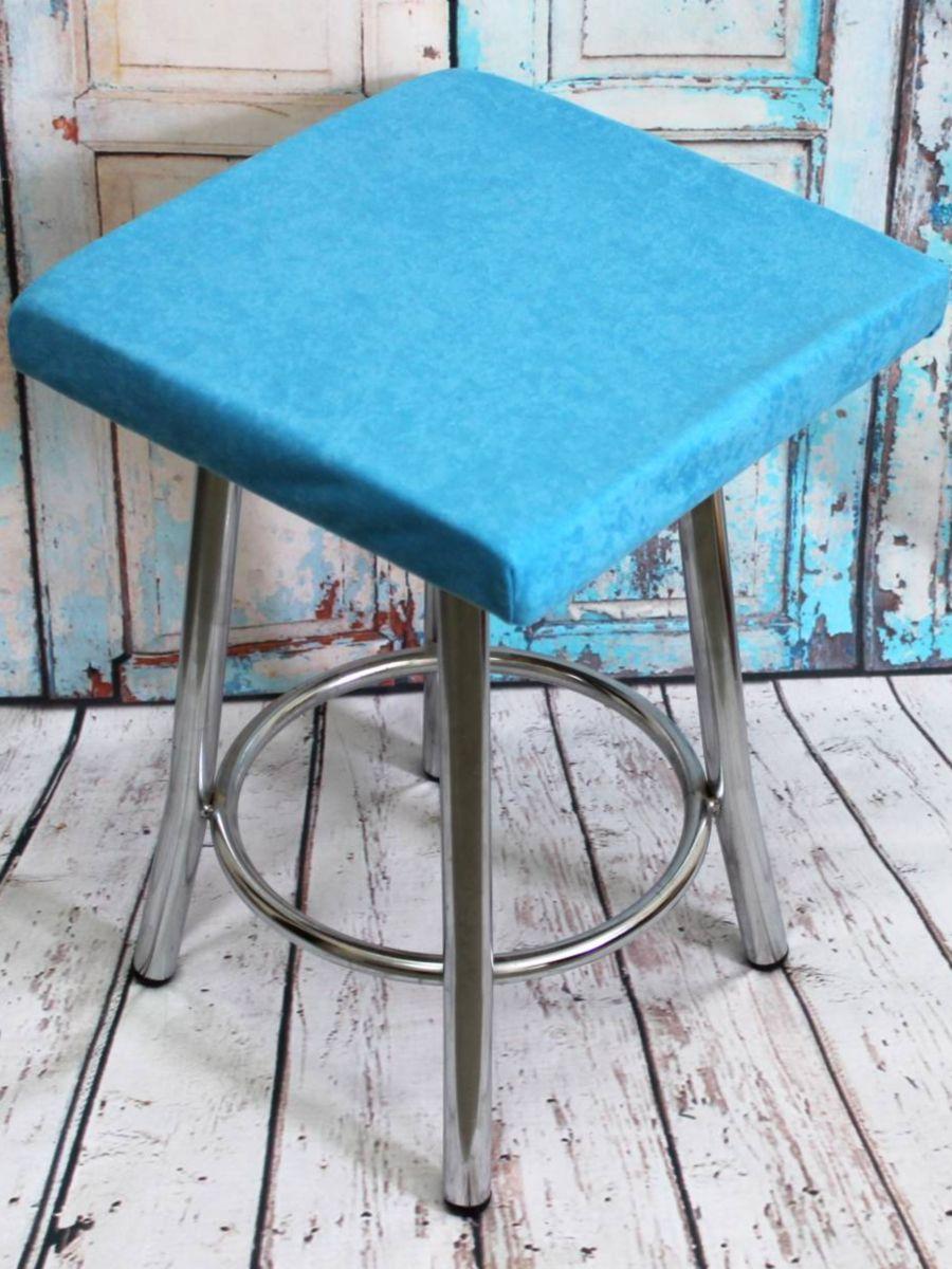 Подушка для сиденья VELOURS CUADRO. 33x33. Каталог Матекс Подушка для сиденья VELOURS CUADRO. 33x33. Каталог Матекс
