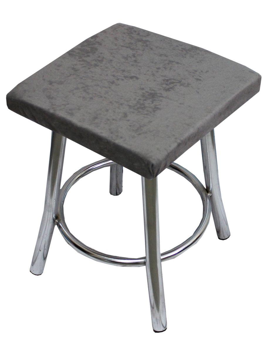 Подушка для сиденья VELOURS CUADRO 33x33 Для дома и офиса