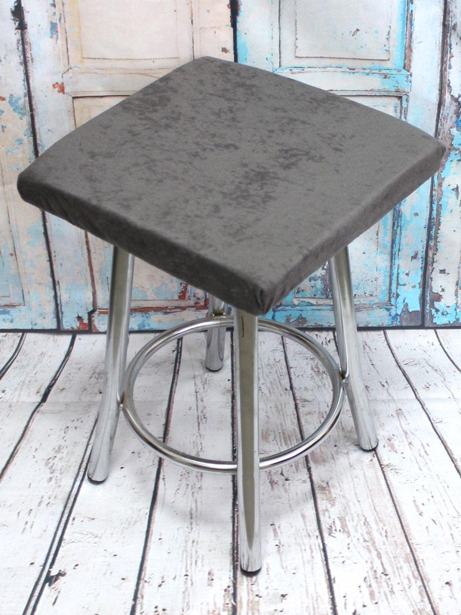 Подушка для сиденья VELOURS CUADRO. 33x33. Каталог Матекс Подушка для сиденья VELOURS CUADRO. 33x33. Каталог Матекс