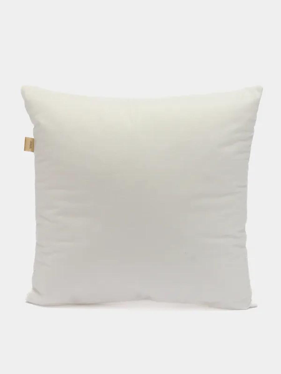 Подушка декоративная FANTASY. КОТЕНОК 33x33. Каталог Матекс Подушка декоративная FANTASY. КОТЕНОК 33x33. Каталог Матекс