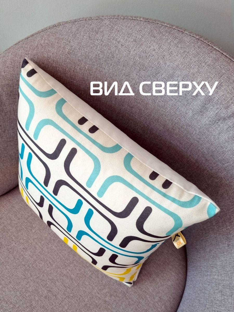 Подушка декоративная FANTASY RETRO. РЕТРО 8 33x33. Каталог Матекс Подушка декоративная FANTASY RETRO. РЕТРО 8 33x33. Каталог Матекс
