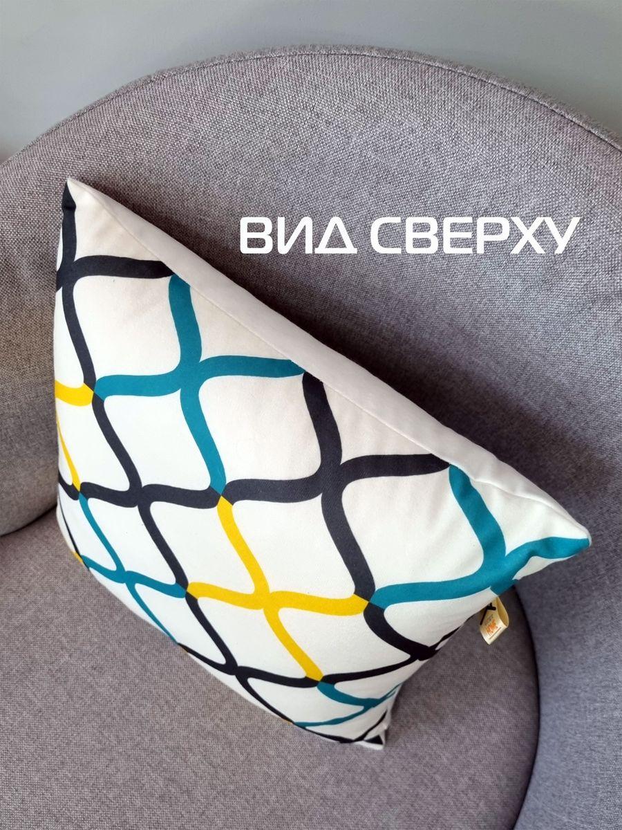 Подушка декоративная FANTASY RETRO. РЕТРО 1 33x33. Каталог Матекс Подушка декоративная FANTASY RETRO. РЕТРО 1 33x33. Каталог Матекс