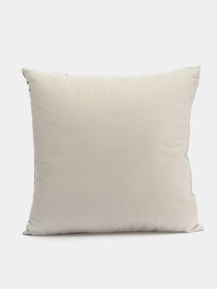 Подушка декоративная FANTASY RETRO. РЕТРО 1 33x33. Каталог Матекс Подушка декоративная FANTASY RETRO. РЕТРО 1 33x33. Каталог Матекс