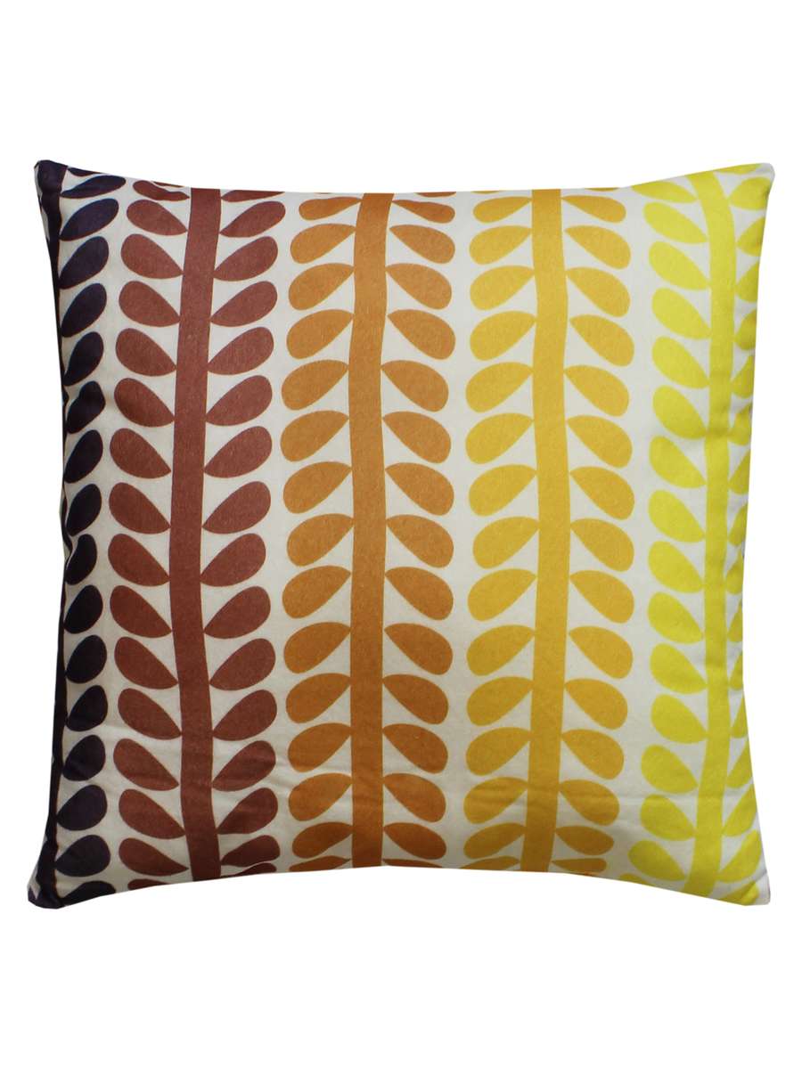 Подушка декоративная FANTASY. ВЕТОЧКИ 33x33. Каталог Матекс Подушка декоративная FANTASY. ВЕТОЧКИ 33x33. Каталог Матекс