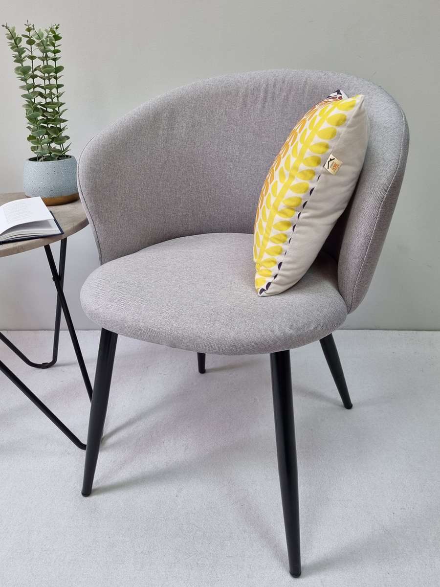 Подушка декоративная FANTASY. ВЕТОЧКИ 33x33. Каталог Матекс Подушка декоративная FANTASY. ВЕТОЧКИ 33x33. Каталог Матекс