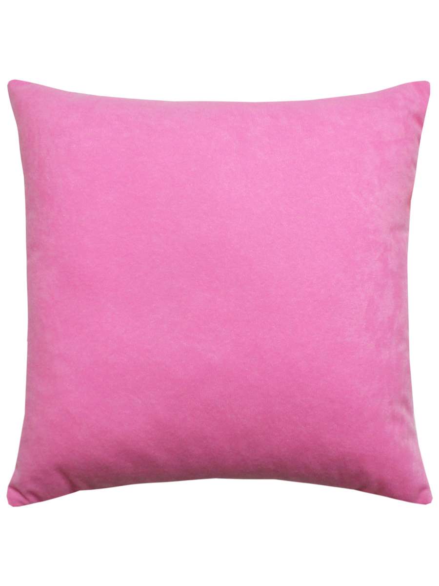 Подушка декоративная FANTASY. ВАЛЕНТИНКИ 33x33. Каталог Матекс Подушка декоративная FANTASY. ВАЛЕНТИНКИ 33x33. Каталог Матекс