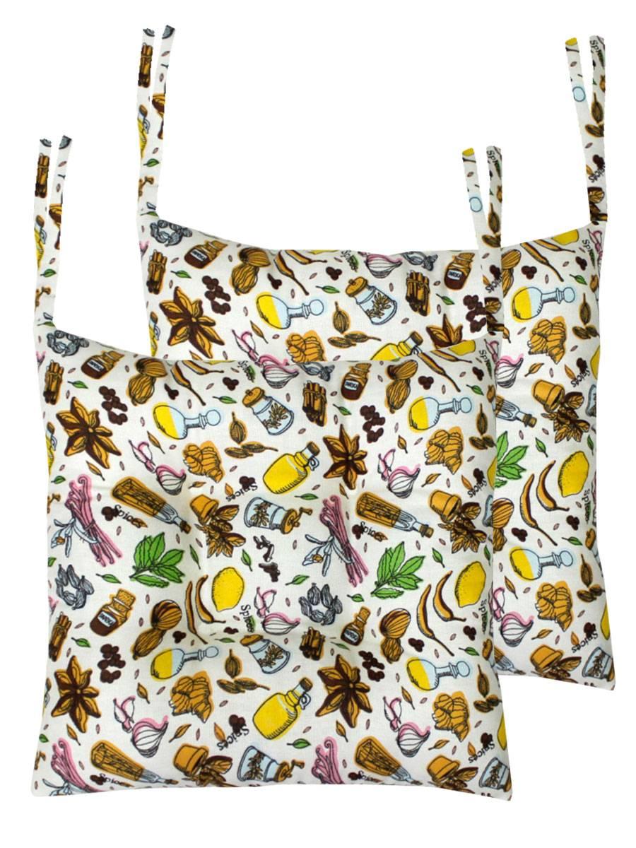 Подушка для сиденья HOMELY. СПЕЦИИ 42x42. Каталог Матекс Подушка для сиденья HOMELY. СПЕЦИИ 42x42. Каталог Матекс