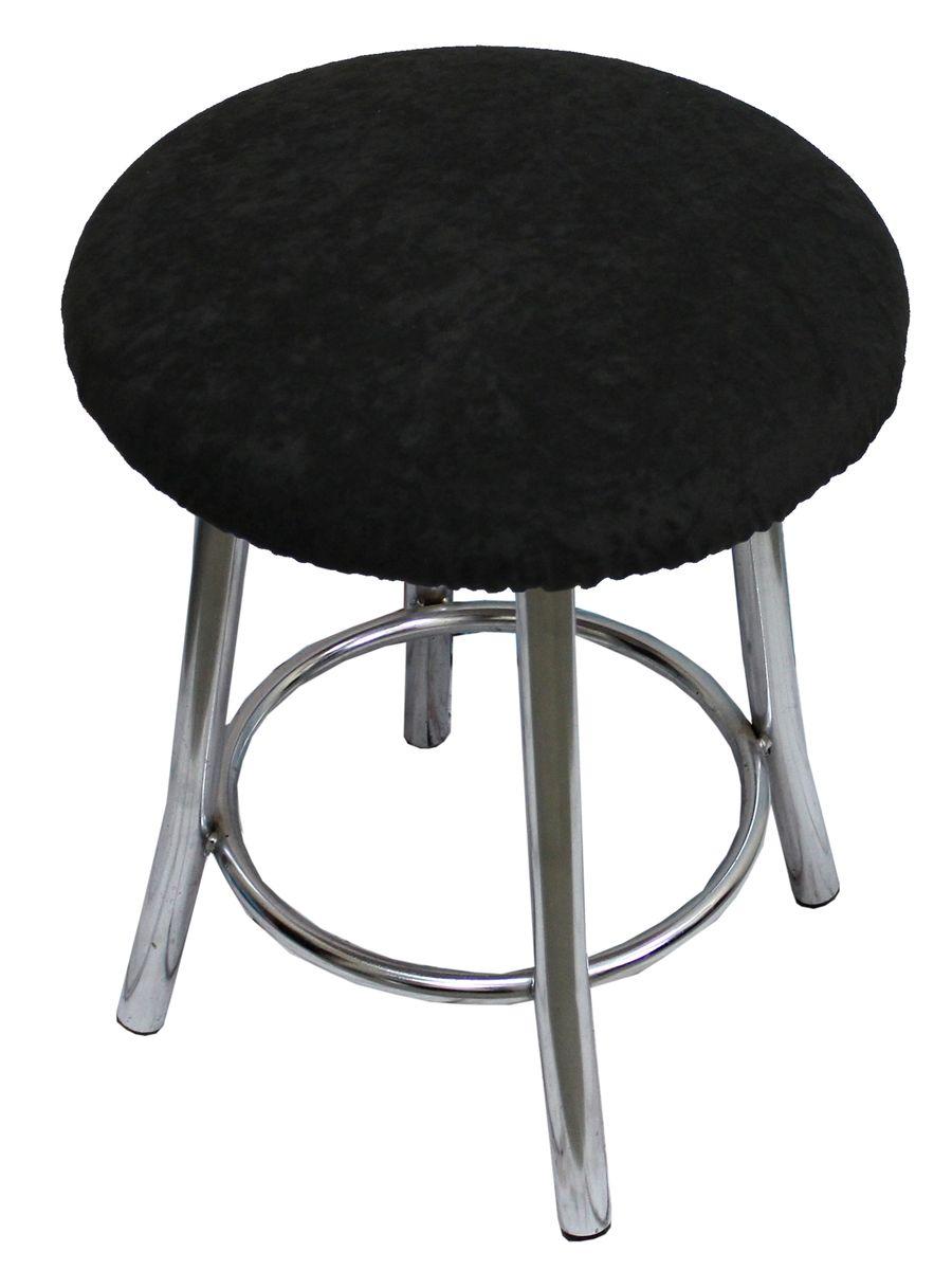 Подушка для сиденья VELOURS. 33x33. Каталог Матекс Подушка для сиденья VELOURS. 33x33. Каталог Матекс