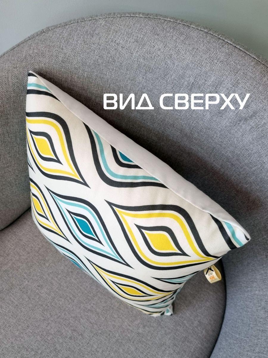 Подушка декоративная FANTASY RETRO. РЕТРО 2 33x33. Каталог Матекс Подушка декоративная FANTASY RETRO. РЕТРО 2 33x33. Каталог Матекс