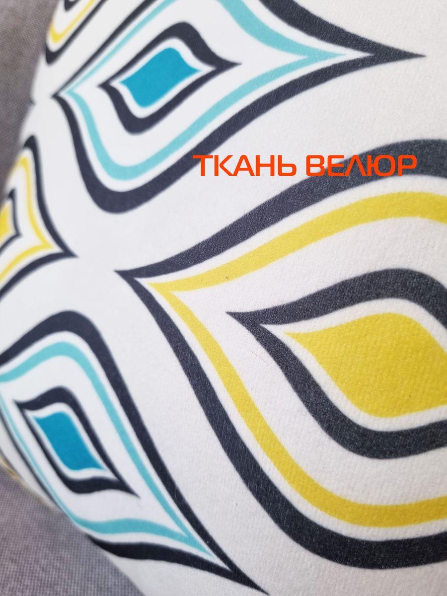 Подушка декоративная FANTASY RETRO. РЕТРО 2 33x33. Каталог Матекс Подушка декоративная FANTASY RETRO. РЕТРО 2 33x33. Каталог Матекс