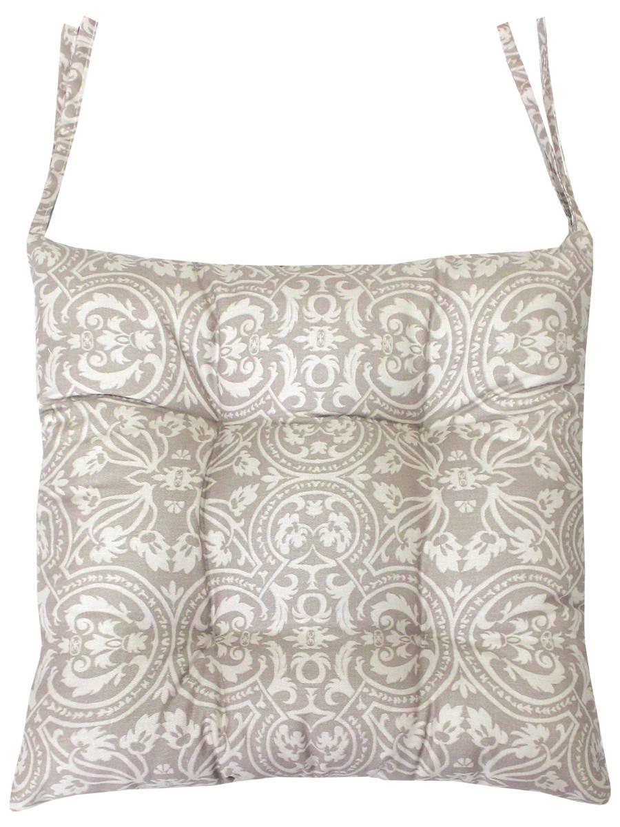 Подушка для сиденья HOMELY. 42x42. Каталог Матекс Подушка для сиденья HOMELY. 42x42. Каталог Матекс