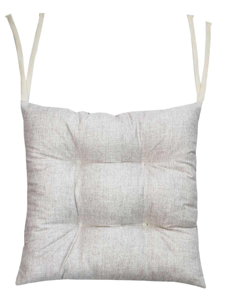 Подушка для сиденья HOMELY. УЗОРЫ НА КОРИЧНЕВОМ 42x42. Каталог Матекс Подушка для сиденья HOMELY. УЗОРЫ НА КОРИЧНЕВОМ 42x42. Каталог Матекс