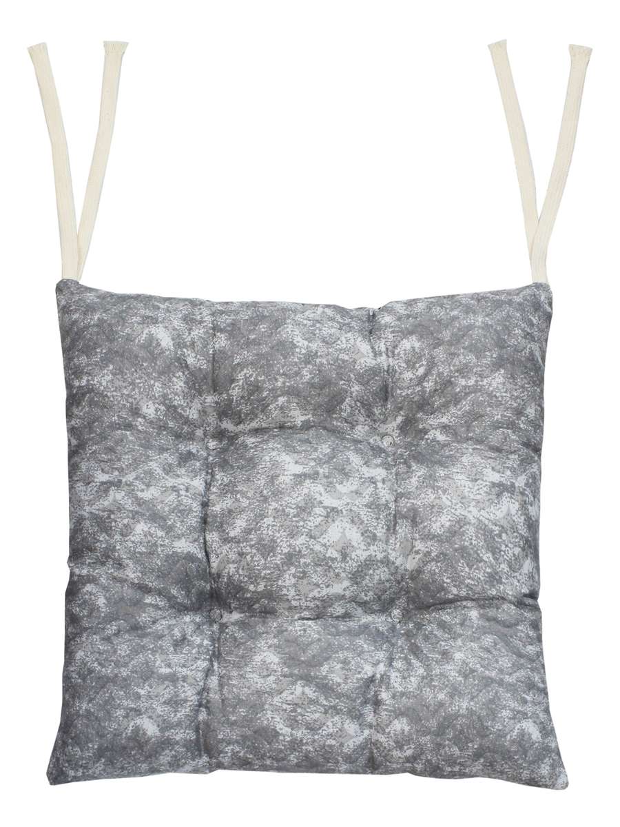 Подушка для сиденья HOMELY. РОМБЫ 42x42. Каталог Матекс Подушка для сиденья HOMELY. РОМБЫ 42x42. Каталог Матекс