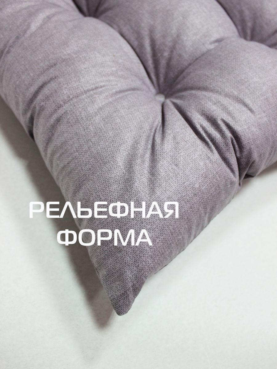 Подушка для сиденья HOMELY. ВЯЗАНИЕ 42x42. Каталог Матекс Подушка для сиденья HOMELY. ВЯЗАНИЕ 42x42. Каталог Матекс