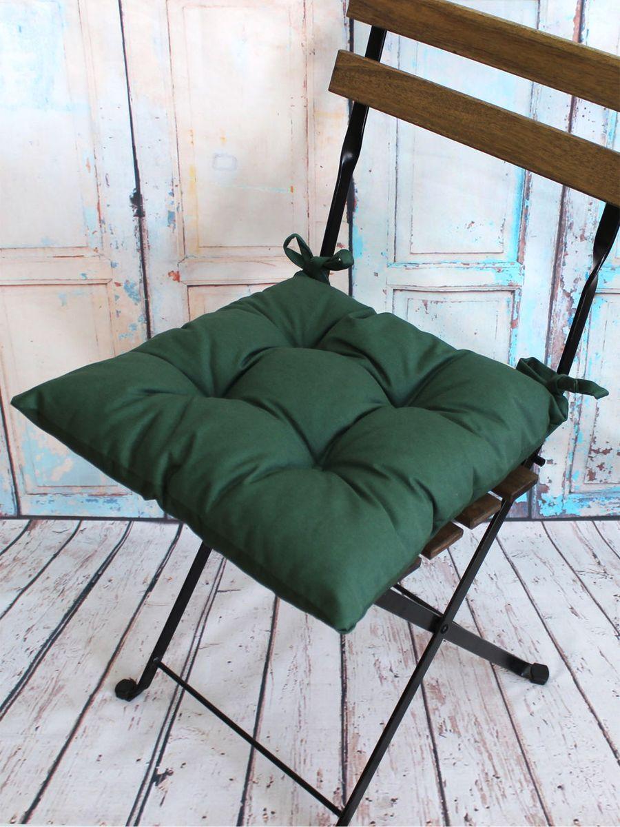 Подушка для сиденья SIMPLEX. 42x42. Каталог Матекс Подушка для сиденья SIMPLEX. 42x42. Каталог Матекс