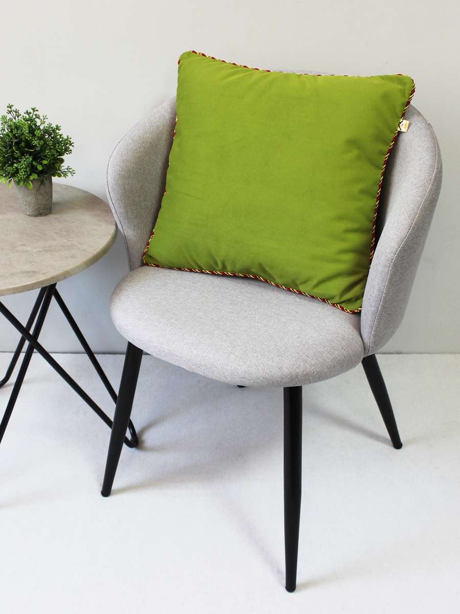 Подушка декоративная ITAKA RIM. 43x43. Каталог Матекс Подушка декоративная ITAKA RIM. 43x43. Каталог Матекс