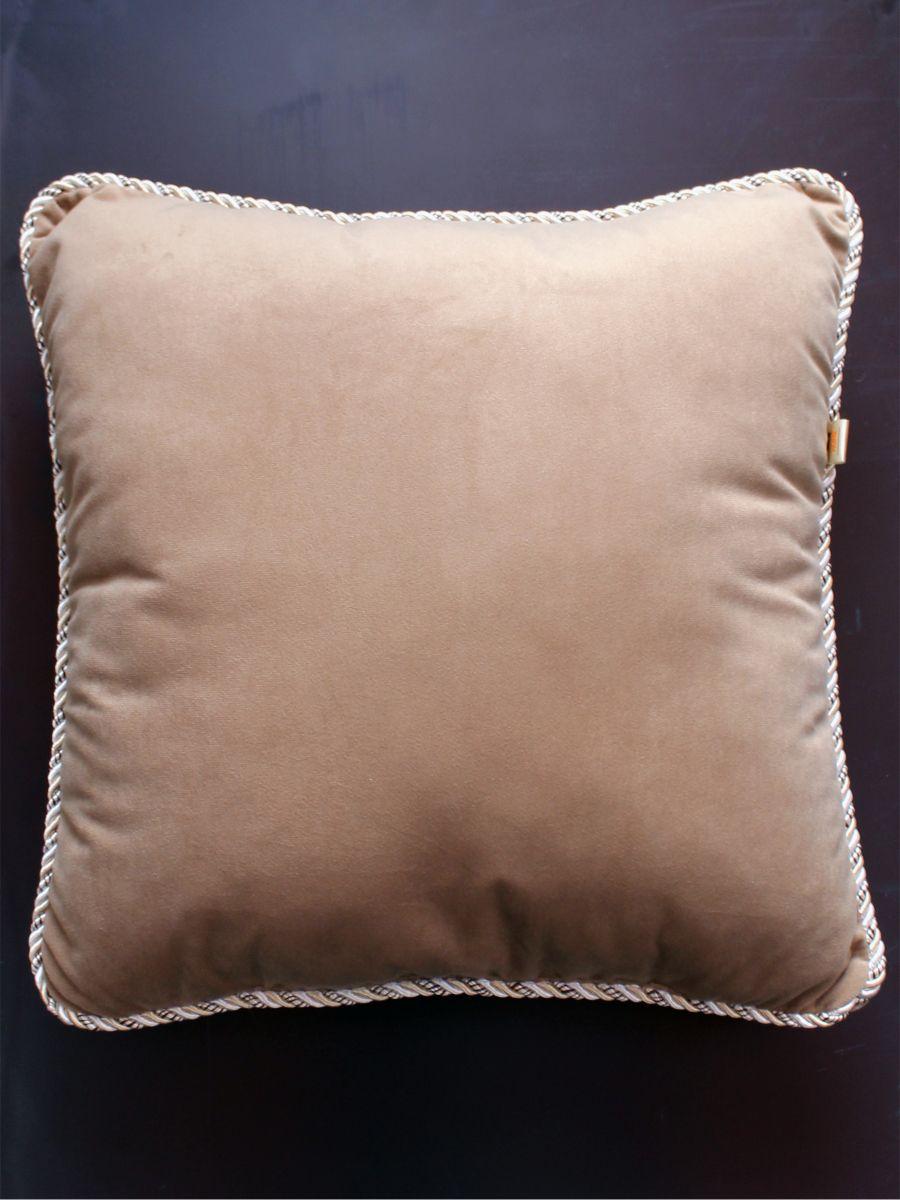 Подушка декоративная ITAKA RIM 43x43 Для дома и офиса