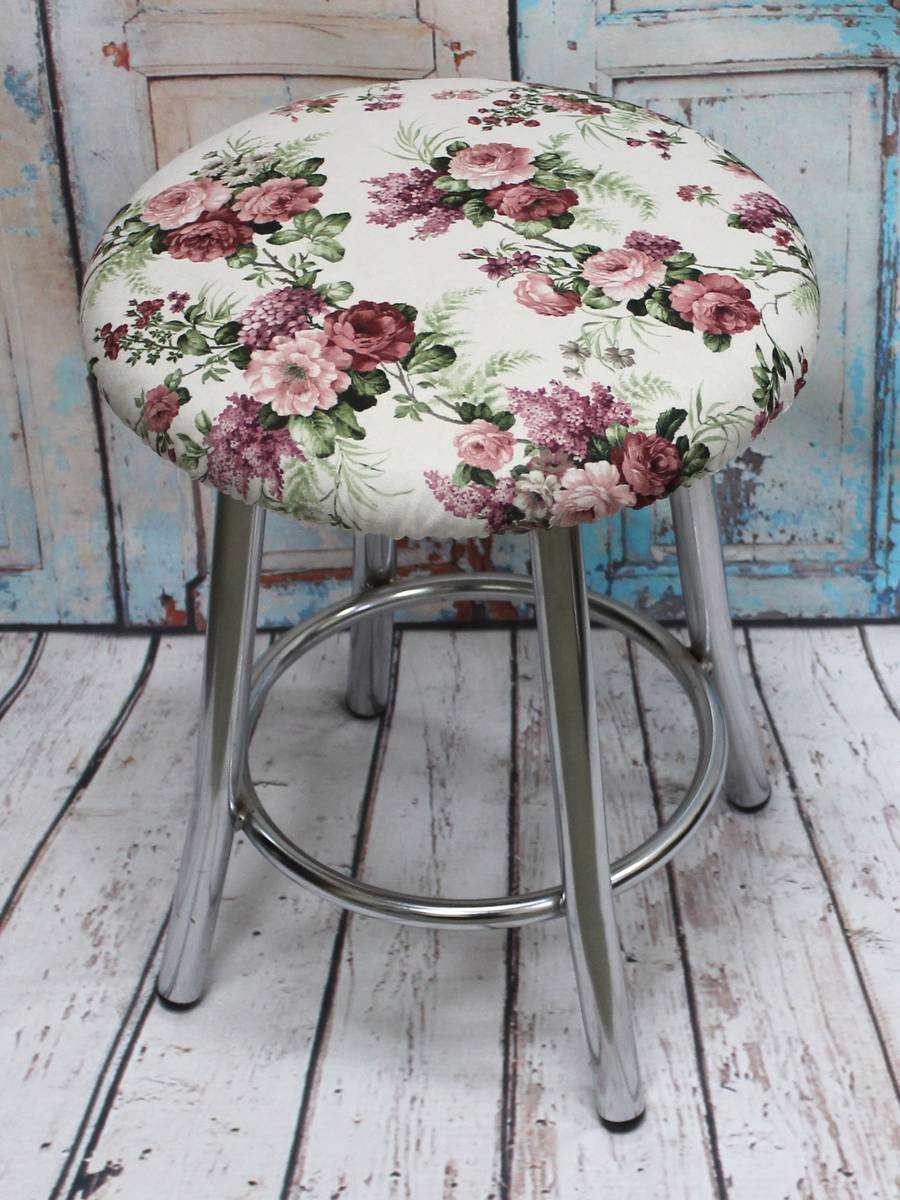 Подушка для сиденья CONCEPT. СИРЕНЬ И РОЗЫ 33x33. Каталог Матекс Подушка для сиденья CONCEPT. СИРЕНЬ И РОЗЫ 33x33. Каталог Матекс