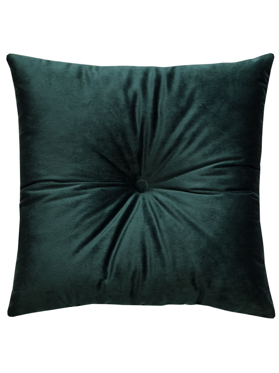 Подушка декоративная ITAKA.  43x43. Каталог Матекс