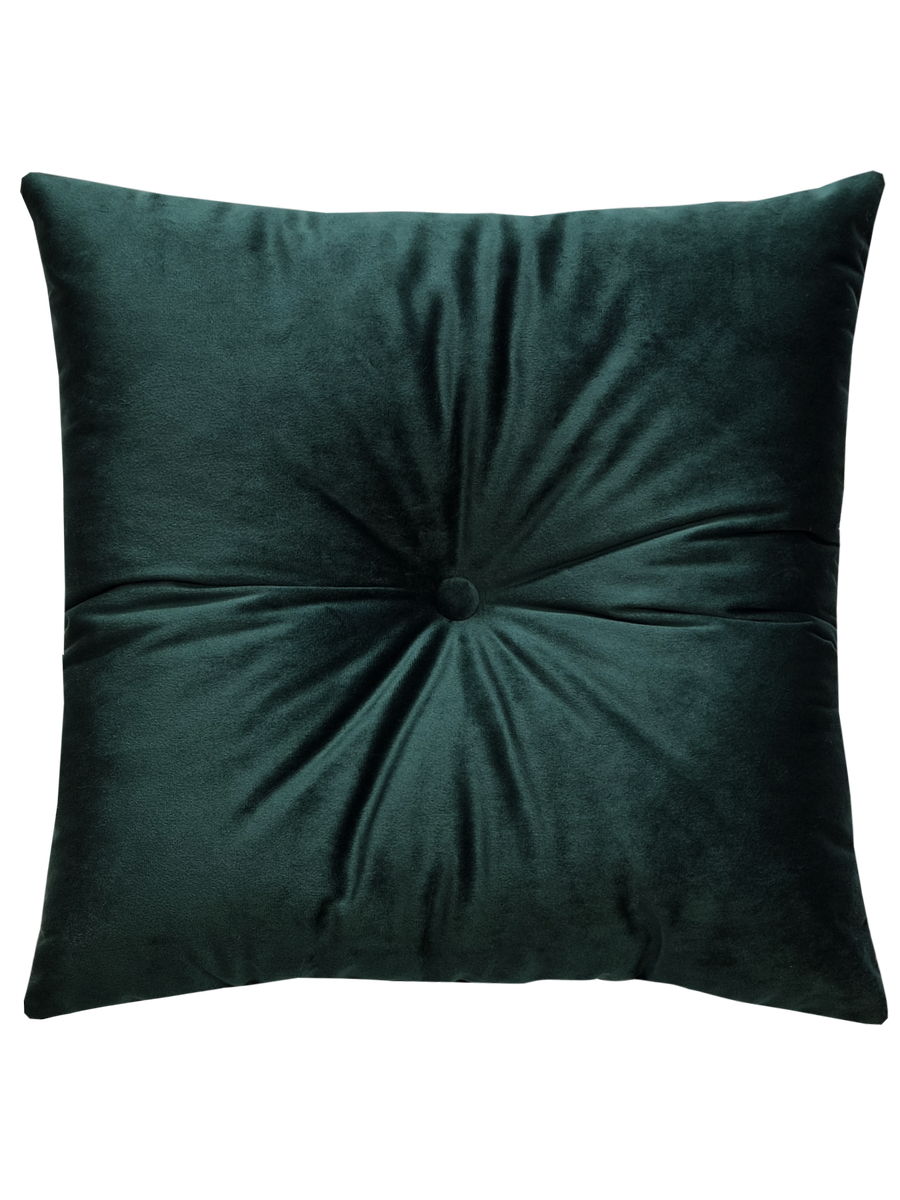Подушка декоративная ITAKA.  43x43. Каталог Матекс