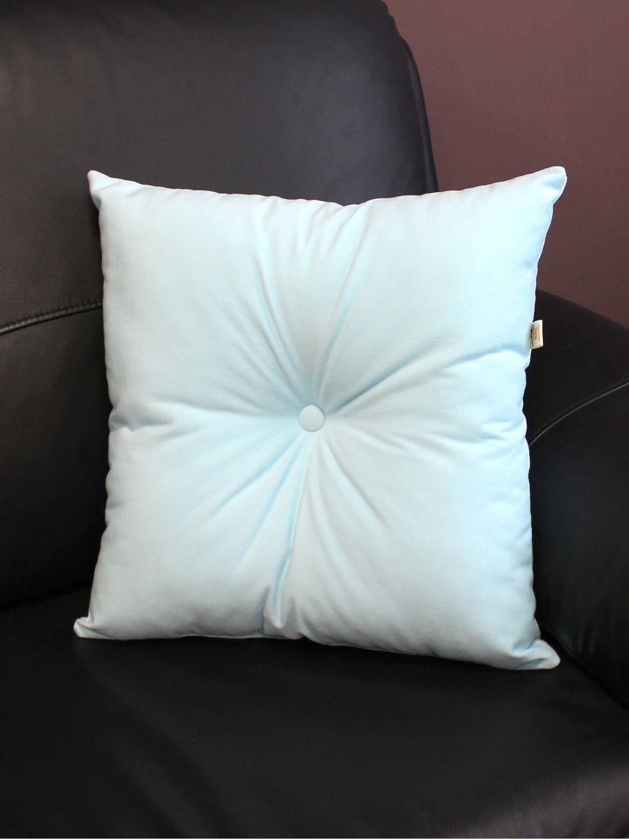 Подушка декоративная ITAKA.  43x43. Каталог Матекс