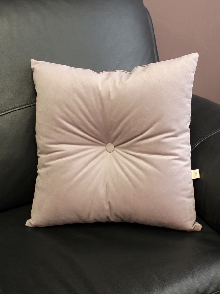 Подушка декоративная ITAKA. 43x43. Каталог Матекс Подушка декоративная ITAKA. 43x43. Каталог Матекс