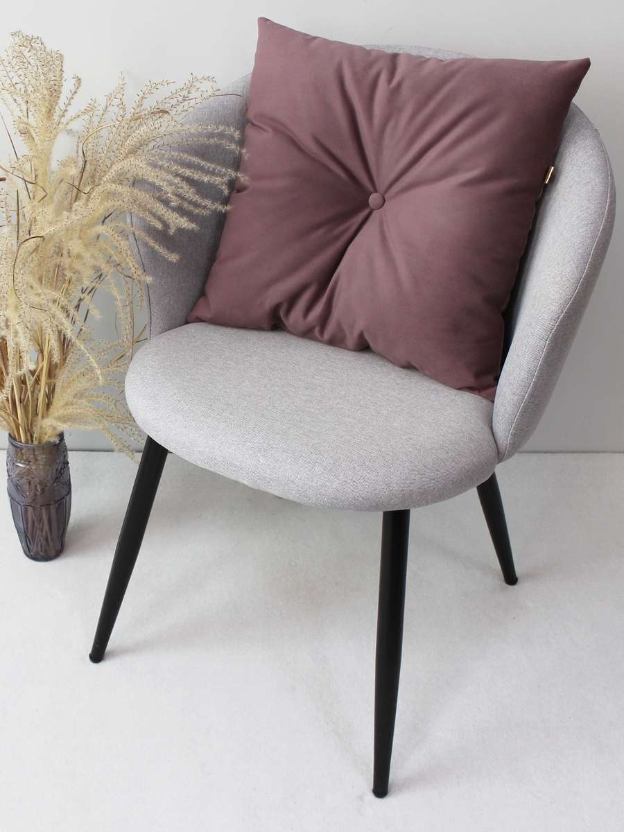 Подушка декоративная ITAKA. 43x43. Каталог Матекс Подушка декоративная ITAKA. 43x43. Каталог Матекс