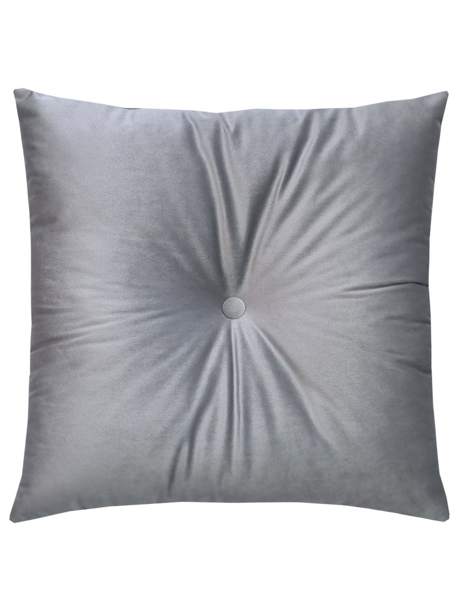 Подушка декоративная ITAKA.  43x43. Каталог Матекс