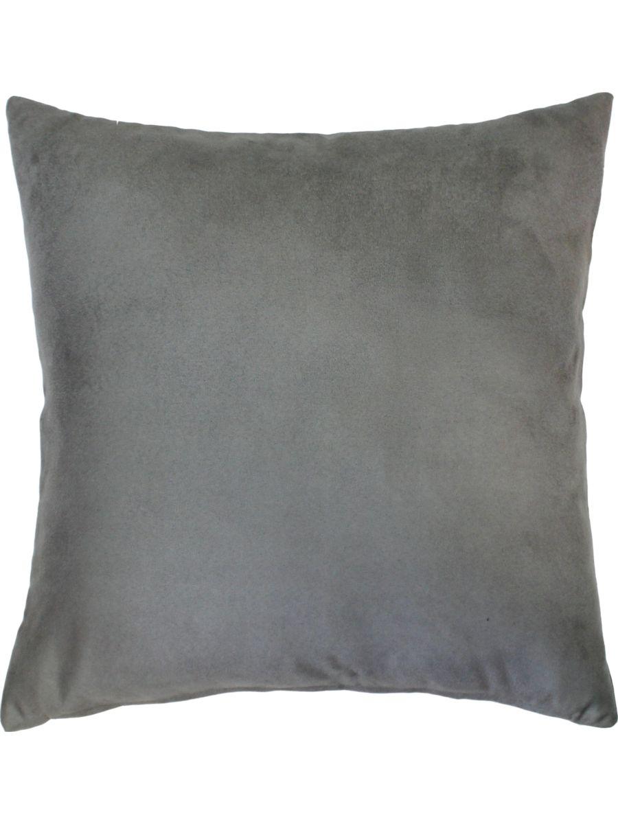 Подушка декоративная ALCANTARA.  47x47. Каталог Матекс