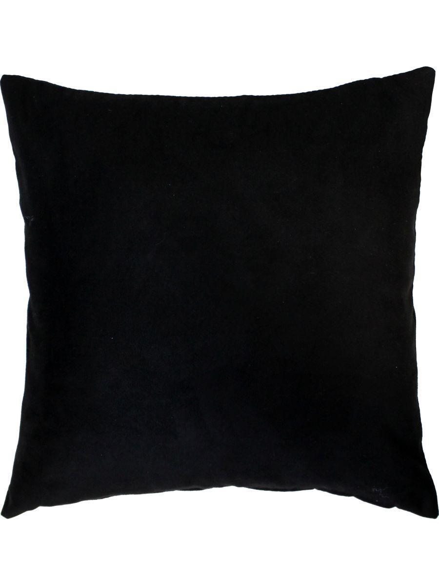Подушка декоративная ALCANTARA.  47x47. Каталог Матекс