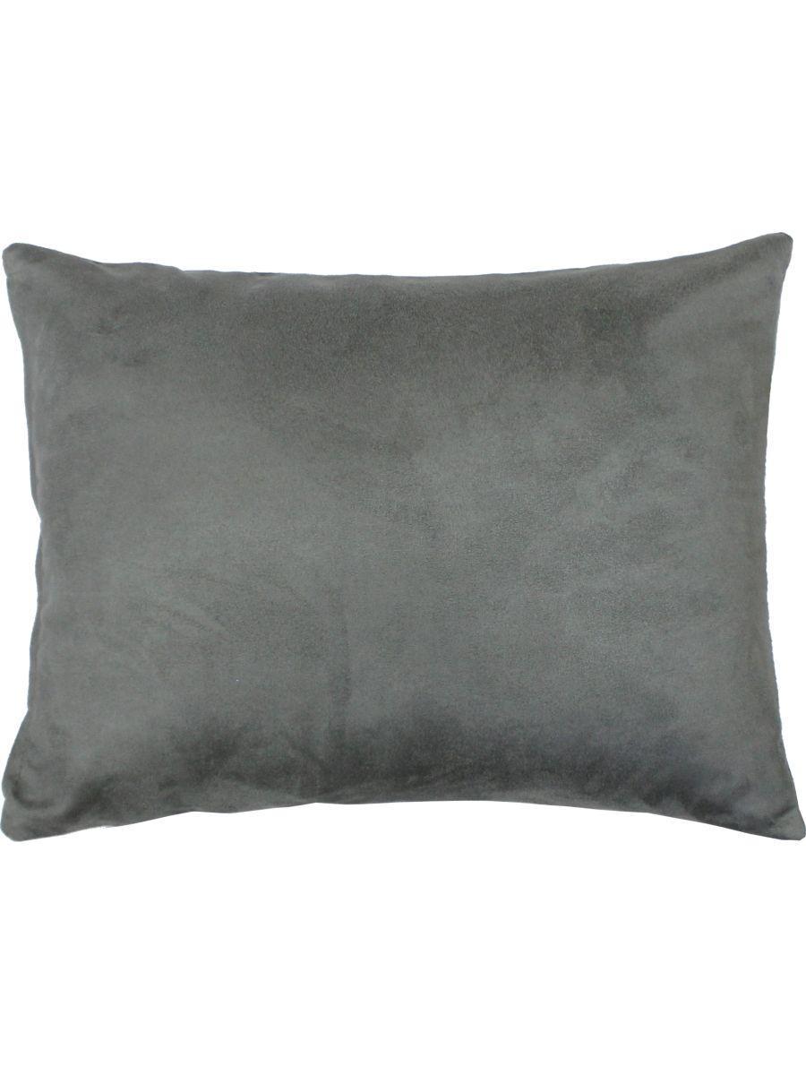 Подушка декоративная ALCANTARA. 47x37. Каталог Матекс Подушка декоративная ALCANTARA. 47x37. Каталог Матекс